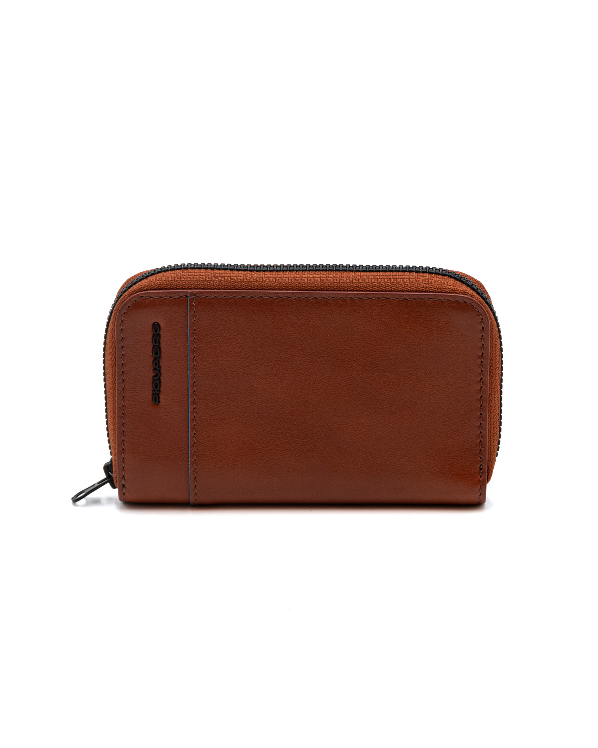 (image for) Portafoglio Piquadro con zip