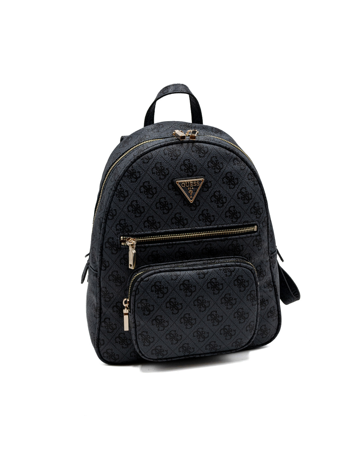 (image for) Zaino Guess Eco elements 4g logo medio