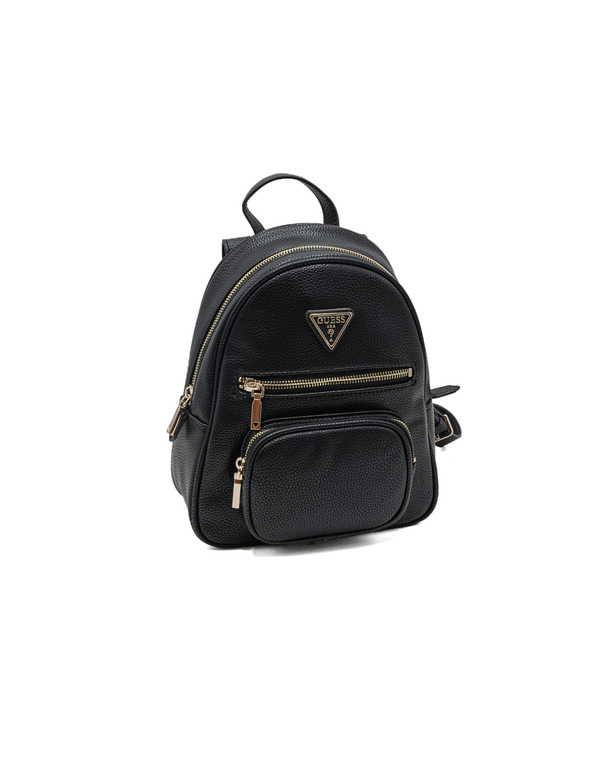 (image for) Zainetto Guess Eco elements ecopelle piccolo