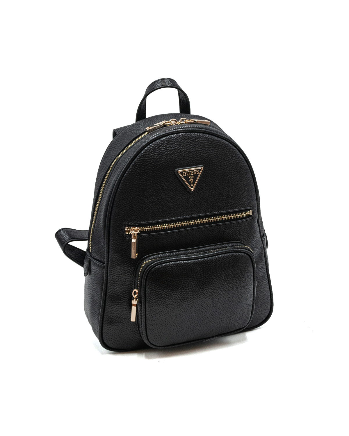 (image for) Zaino Guess Eco elements ecopelle medio