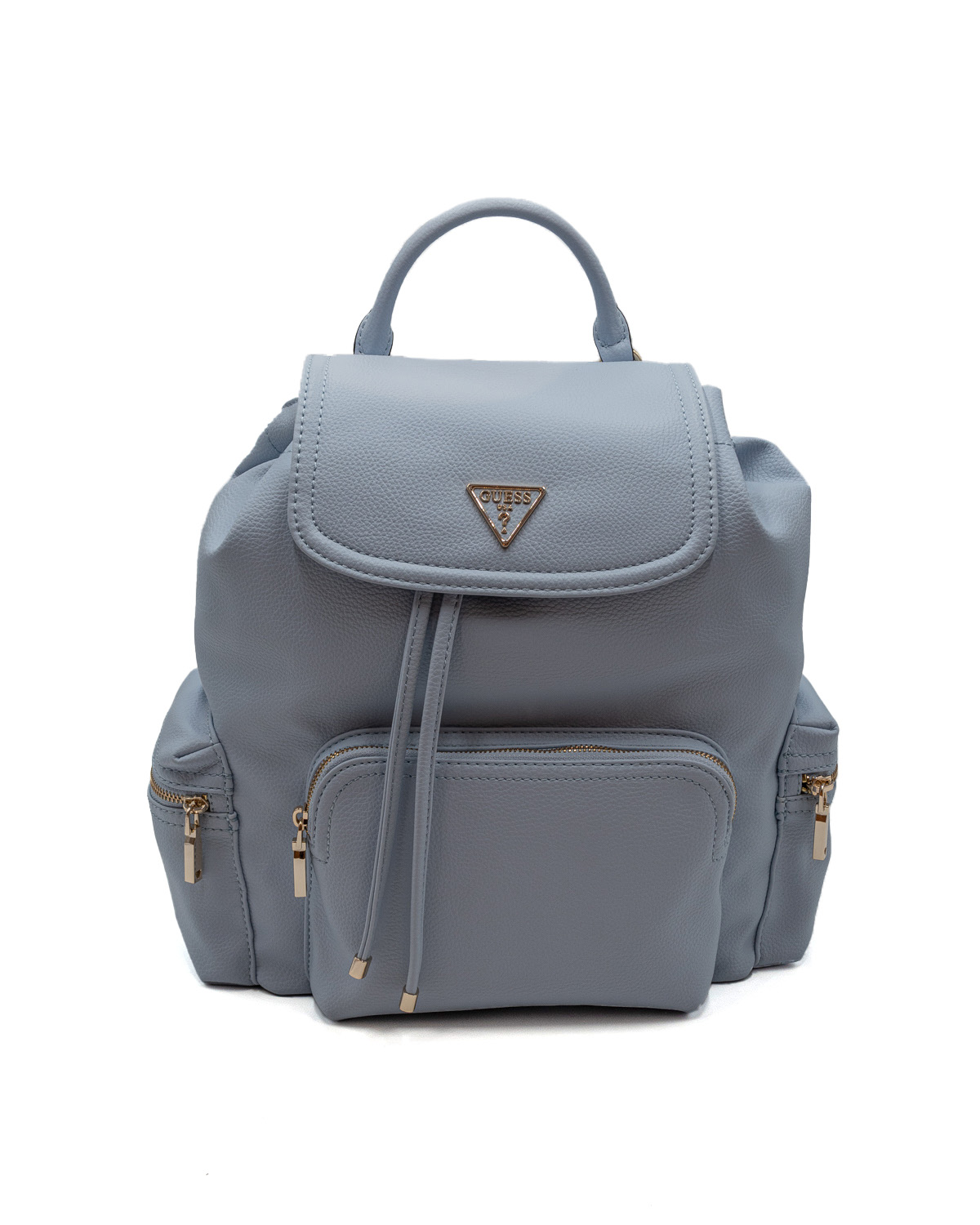 (image for) Zaino Guess Kersti 3 taschini