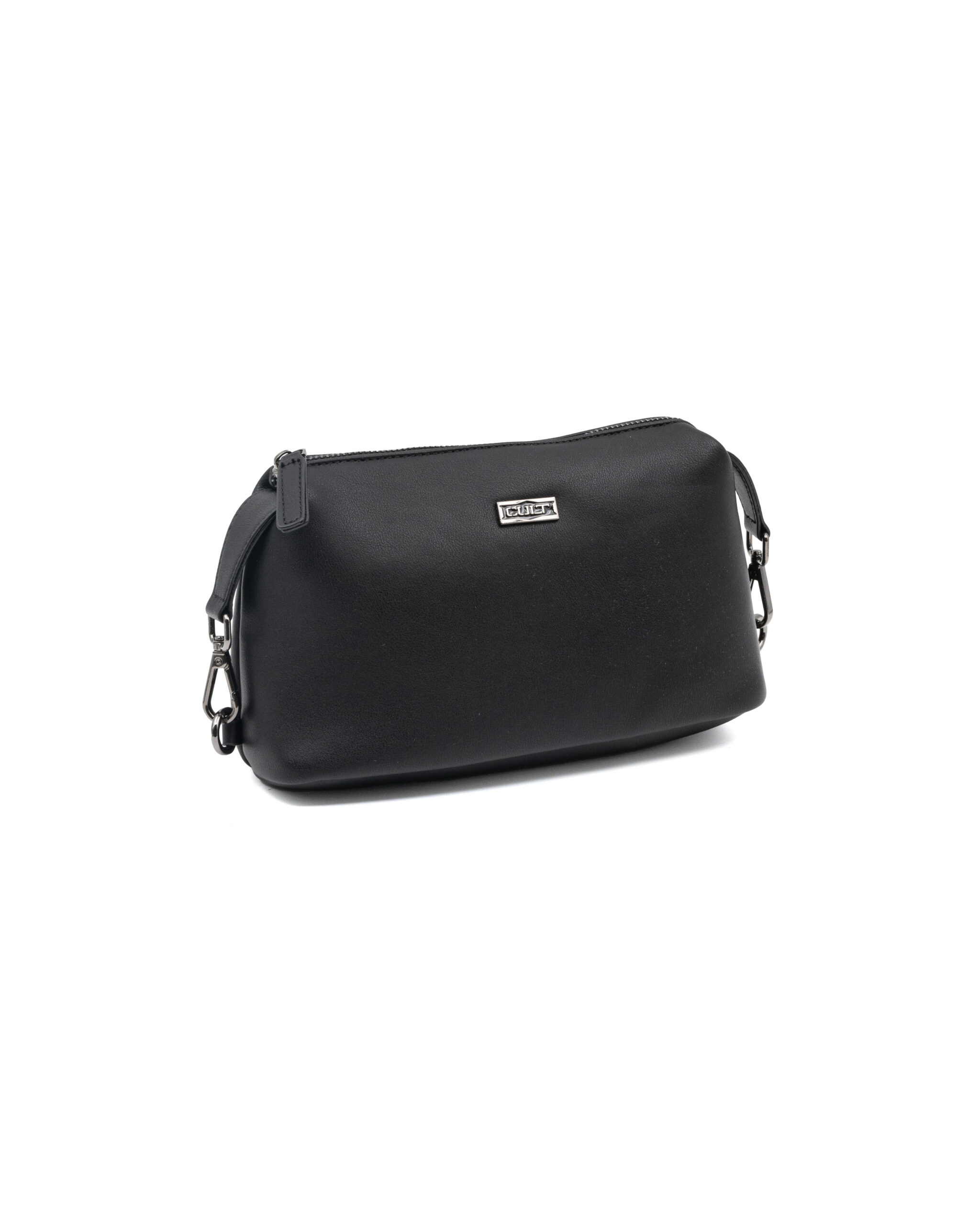 (image for) Borsa Cult uomo 100% pu leather