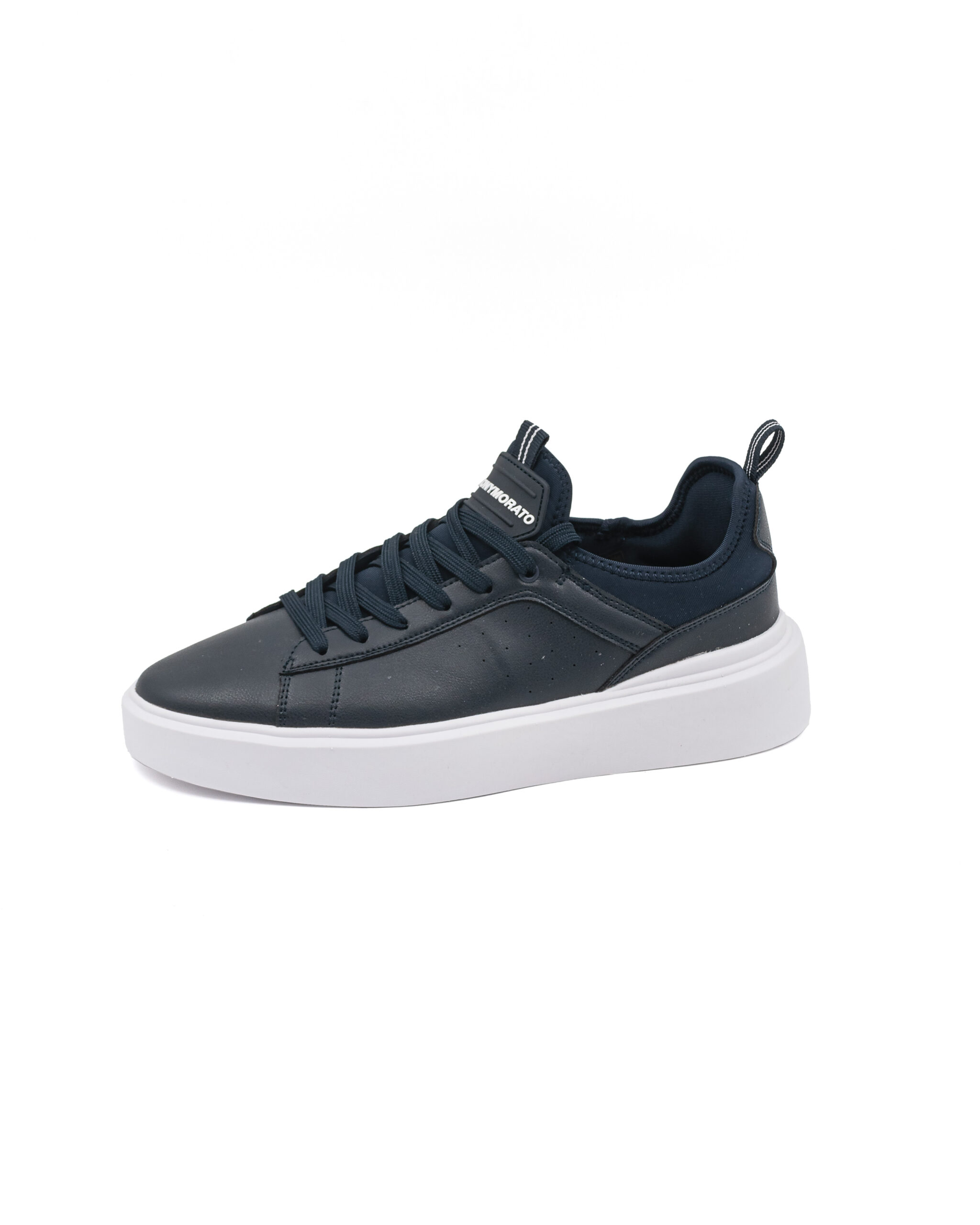(image for) MMFW01555-LE30001-Sneakers Antony Morato Barnet