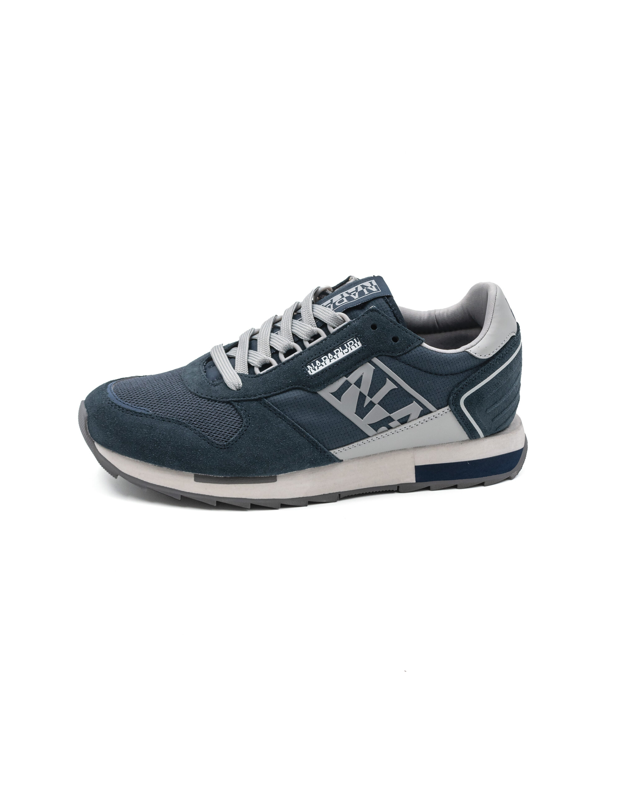 (image for) Sneakers Napapijri Virtus