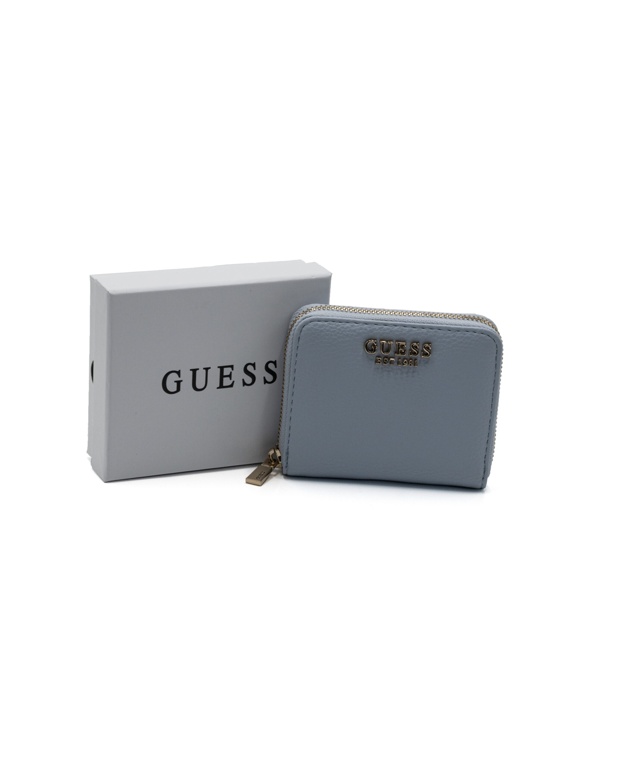 (image for) Portafoglio Guess Kersti mini