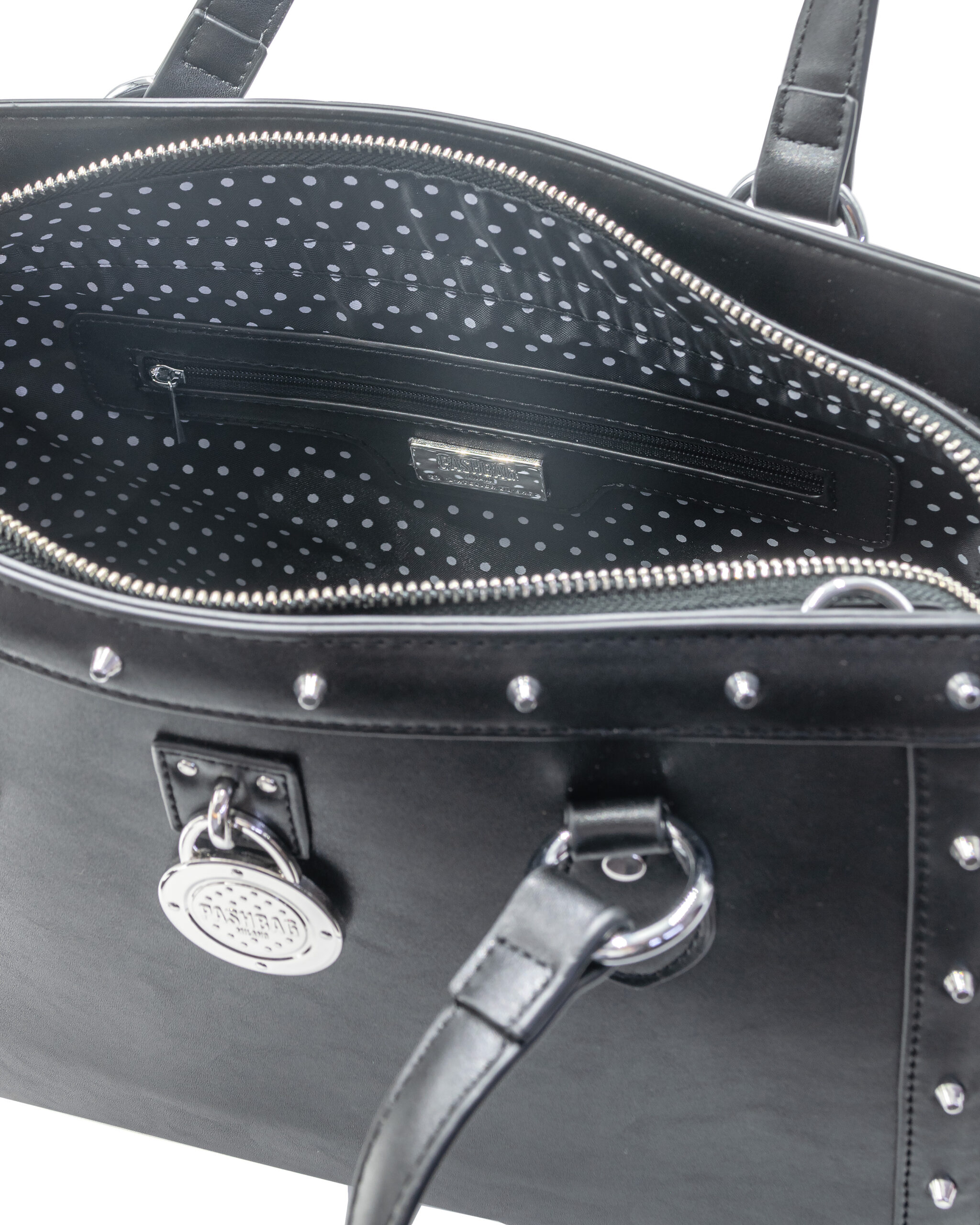 Borsa marlene guess cheap
