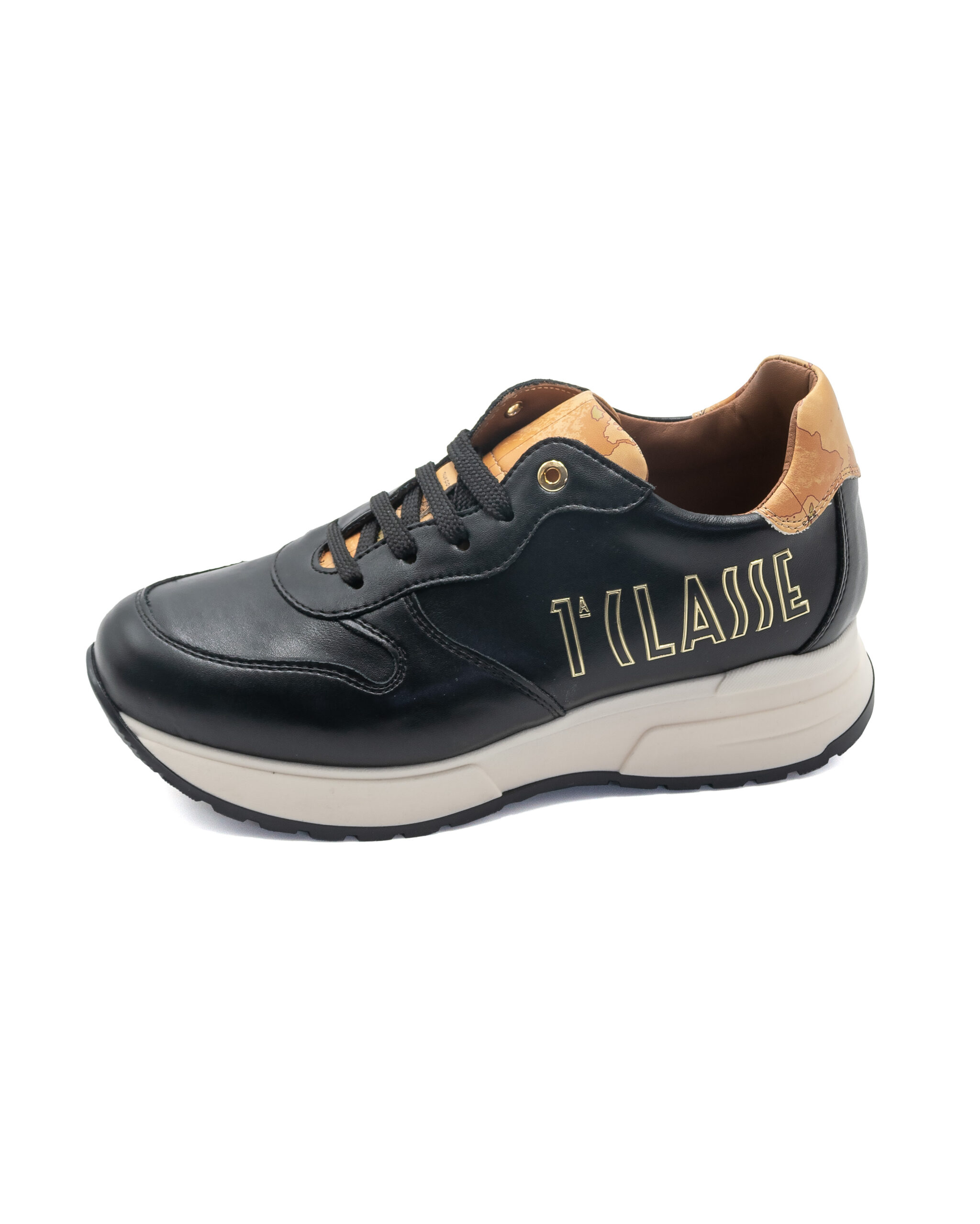 Scarpe con hotsell logo n