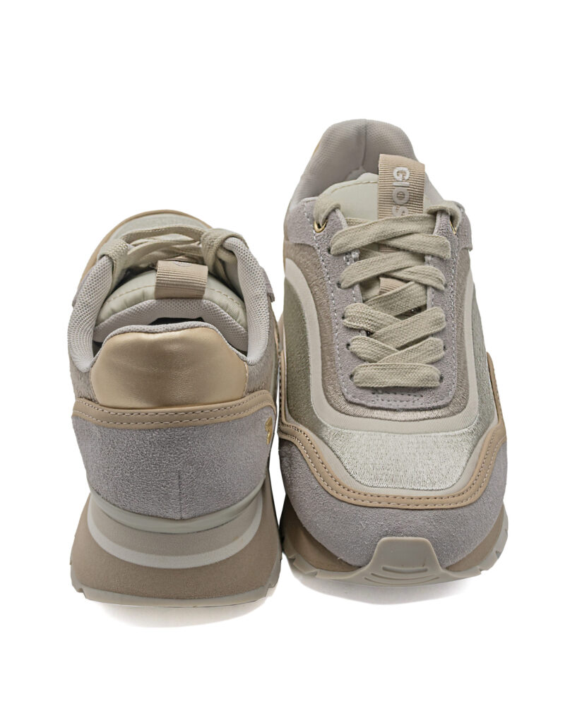 Sneakers Runner Gioseppo combinate Bojnice - immagine 3