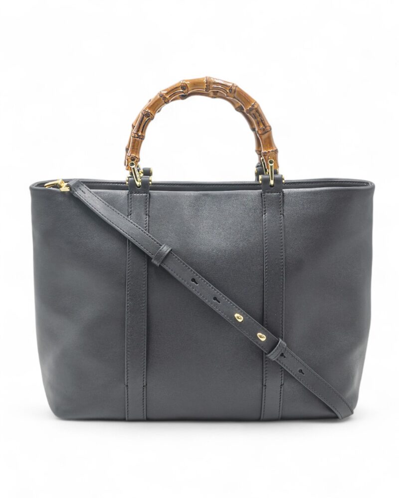 Borsa shopper Nannini Firenze Erica - immagine 2