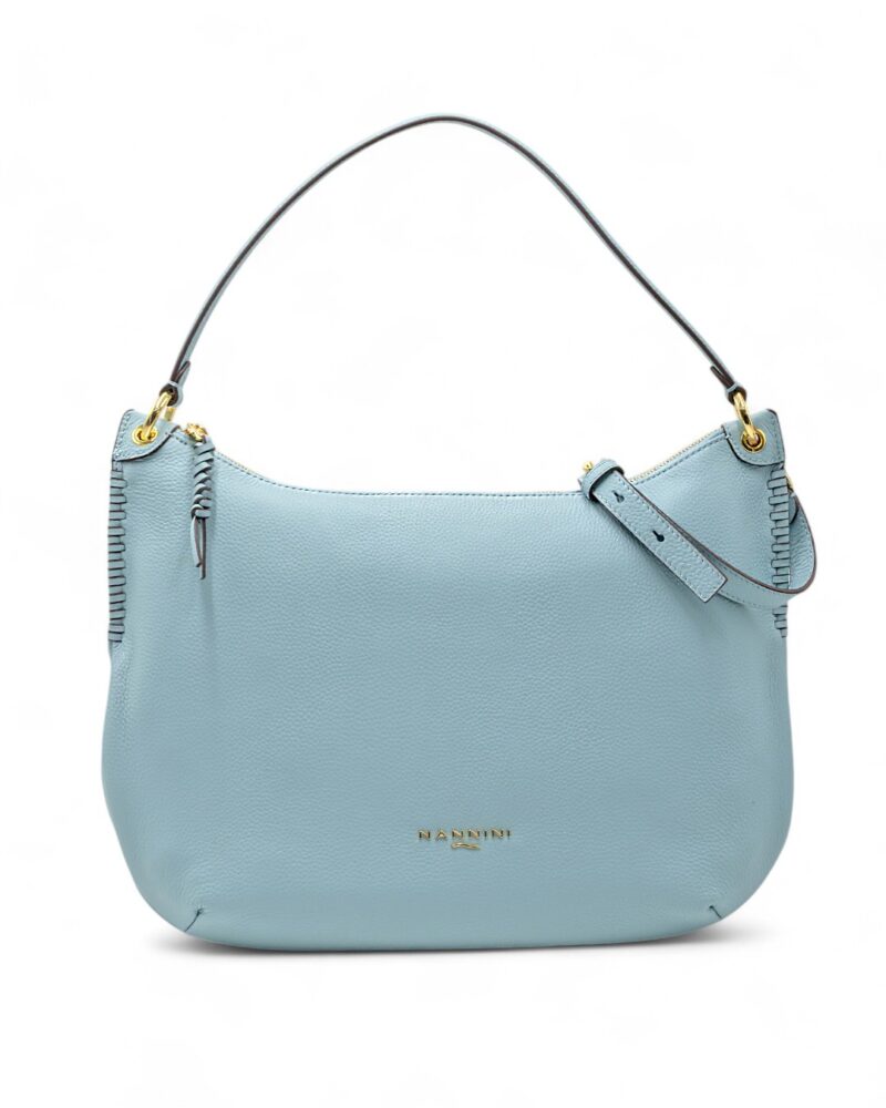 Borsa a spalla Nannini Firenze Yara