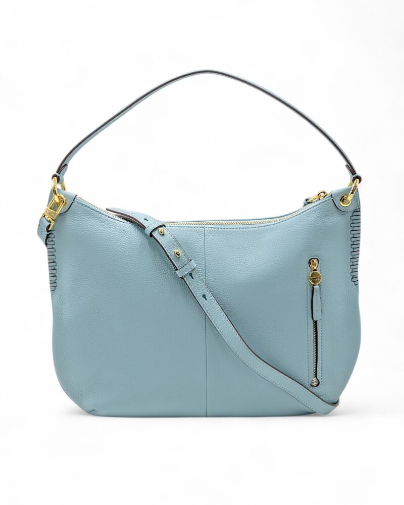 Borsa a spalla Nannini Firenze Yara - immagine 2