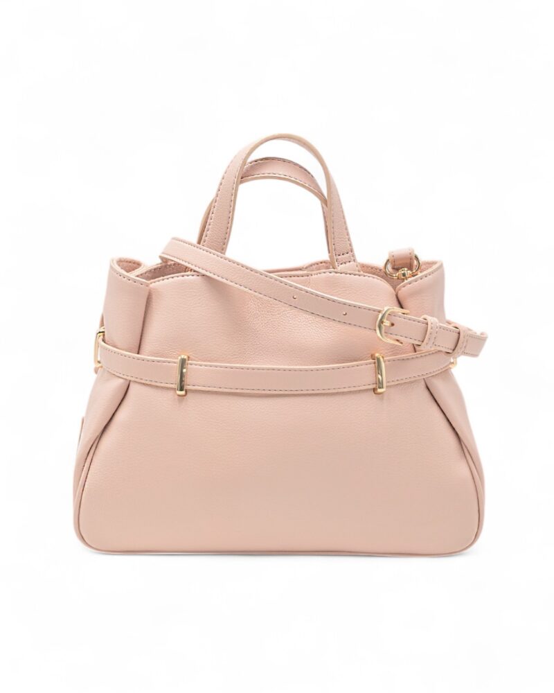 Borsa shopping a mano Liu Jo Better Kanti media - immagine 2