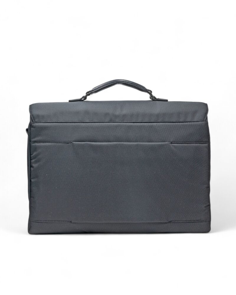 Cartella Piquadro Klout Porta Computer E Porta Ipad®10,5’’/9,7” - immagine 2